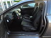 Seat Leon SC - 1.6 TDI Style Ecomotive 50 procent 5225, - ACTIE Leer Alcantara / Navi / Bluetooth / - 1 - Thumbnail