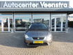 Seat Leon SC - 1.6 TDI Style Ecomotive 50 procent 5225, - ACTIE Leer Alcantara / Navi / Bluetooth / - 1 - Thumbnail