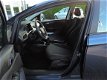 Opel Corsa - 1.0 Turbo Edition 50 procent deal 4.375, - ACTIE Airco / 5-deurs / 1e eigenaar - 1 - Thumbnail