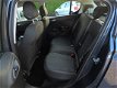 Opel Corsa - 1.0 Turbo Edition 50 procent deal 4.375, - ACTIE Airco / 5-deurs / 1e eigenaar - 1 - Thumbnail