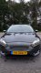 Ford Focus Wagon - 1.5 TDCI Titanium * Navigatie - 1 - Thumbnail