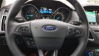 Ford Focus Wagon - 1.5 TDCI Titanium * Navigatie - 1 - Thumbnail