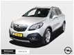 Opel Mokka - 1.4 TURBO COSMO - 1 - Thumbnail