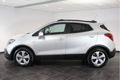 Opel Mokka - 1.4 TURBO COSMO - 1 - Thumbnail