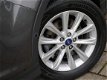 Ford Kuga - 2.0 TDCi 120pk Titanium VAN: € 18.650, - VOOR: € 18.350, - 1 - Thumbnail