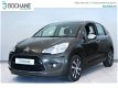 Citroën C3 - 1.6 e-HDi Collection *164.773 KM | Navigatiepakket | Pack City | Hi-Fi Systeem | Clima - 1 - Thumbnail