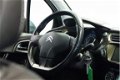 Citroën C3 - 1.6 e-HDi Collection *164.773 KM | Navigatiepakket | Pack City | Hi-Fi Systeem | Clima - 1 - Thumbnail