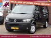 Volkswagen Transporter - 2.0 TDI 140pk L1H1 DSG Automaat Ac/Navi 02-2015 - 1 - Thumbnail