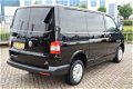 Volkswagen Transporter - 2.0 TDI 140pk L1H1 DSG Automaat Ac/Navi 02-2015 - 1 - Thumbnail