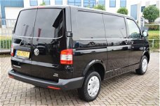 Volkswagen Transporter - 2.0 TDI 140pk L1H1 DSG Automaat Ac/Navi 02-2015