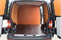 Volkswagen Transporter - 2.0 TDI 140pk L1H1 DSG Automaat Ac/Navi 02-2015 - 1 - Thumbnail