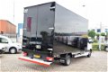 Volkswagen Crafter - 50 2.0 TDI 163pk Bakwagen met achterdeuren 26m3 XXL 11-2016 - 1 - Thumbnail