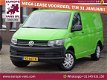 Volkswagen Transporter - T6 2.0 TDI 102pk L1H1 Airco/Navi/Camera 08-2016 - 1 - Thumbnail