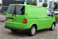 Volkswagen Transporter - T6 2.0 TDI 102pk L1H1 Airco/Navi/Camera 08-2016 - 1 - Thumbnail