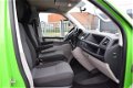 Volkswagen Transporter - T6 2.0 TDI 102pk L1H1 Airco/Navi/Camera 08-2016 - 1 - Thumbnail