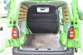 Volkswagen Transporter - T6 2.0 TDI 102pk L1H1 Airco/Navi/Camera 08-2016 - 1 - Thumbnail