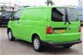 Volkswagen Transporter - T6 2.0 TDI 102pk L1H1 Airco/Navi/Camera 08-2016 - 1 - Thumbnail