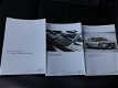 Audi A6 - 2.0 TFSI AUTOMAAT SPORT EDITION S-LINE, 1e EIGENAAR NAP , XENON - 1 - Thumbnail