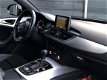 Audi A6 - 2.0 TFSI AUTOMAAT SPORT EDITION S-LINE, 1e EIGENAAR NAP , XENON - 1 - Thumbnail