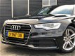 Audi A6 - 2.0 TFSI AUTOMAAT SPORT EDITION S-LINE, 1e EIGENAAR NAP , XENON - 1 - Thumbnail