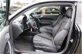 Audi A1 Sportback - 1.4 TDI ultra Sport Pro Line 50 procent deal 5.475, - ACTIE Bluetooth / Navi / A - 1 - Thumbnail