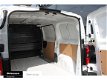 Citroën Jumpy - GB M 2.0 BlueHDi 120PK 3-zits verhoogd laadvermogen (Airco) - 1 - Thumbnail