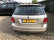 Volkswagen Golf Variant - 1.6 TDI Highline BlueMotion - 1 - Thumbnail