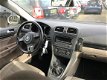 Volkswagen Golf Variant - 1.6 TDI Highline BlueMotion - 1 - Thumbnail