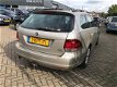 Volkswagen Golf Variant - 1.6 TDI Highline BlueMotion - 1 - Thumbnail