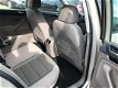 Volkswagen Golf Variant - 1.6 TDI Highline BlueMotion - 1 - Thumbnail