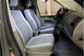 Volkswagen Transporter - 2.0 TDI 141 pk L2H1 4Motion 2, 5t Trekverm./Airco/Cruise/4x4/4Motion - 1 - Thumbnail