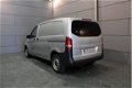 Mercedes-Benz Vito - 114 CDI Aut. 2xSchuifdeur/Cruise/Navi/PDC/Airco - 1 - Thumbnail