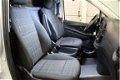 Mercedes-Benz Vito - 114 CDI Aut. 2xSchuifdeur/Cruise/Navi/PDC/Airco - 1 - Thumbnail
