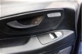Mercedes-Benz Vito - 114 CDI Aut. 2xSchuifdeur/Cruise/Navi/PDC/Airco - 1 - Thumbnail