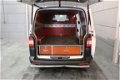 Volkswagen Transporter - 2.0 TDI Airco/Bluetooth - 1 - Thumbnail