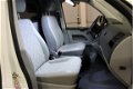 Volkswagen Transporter - 2.0 TDI Airco/Bluetooth - 1 - Thumbnail