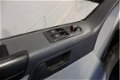 Volkswagen Transporter - 2.0 TDI Airco/Bluetooth - 1 - Thumbnail