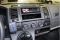 Volkswagen Transporter - 2.0 TDI Airco/Bluetooth - 1 - Thumbnail