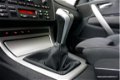 BMW X3 - 2.5i Navigatie, PDC, Sportinterieur, Trekhaak, Cruise, Climate - 1 - Thumbnail