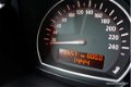 BMW X3 - 2.5i Navigatie, PDC, Sportinterieur, Trekhaak, Cruise, Climate - 1 - Thumbnail