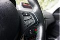 BMW X3 - 2.5i Navigatie, PDC, Sportinterieur, Trekhaak, Cruise, Climate - 1 - Thumbnail