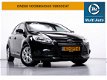 Ford Focus - 1.0 EcoBoost 5-Deurs Goed Onderhouden Navi Airco Cruise Conrol PDC - 1 - Thumbnail