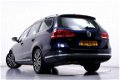 Volkswagen Passat Variant - 1.4 TSI Highline BlueMotion Automaat Stoelverwarming Alcantara/Stof Navi - 1 - Thumbnail