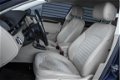 Volkswagen Passat Variant - 1.4 TSI Highline BlueMotion Automaat Stoelverwarming Alcantara/Stof Navi - 1 - Thumbnail