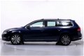 Volkswagen Passat Variant - 1.4 TSI Highline BlueMotion Automaat Stoelverwarming Alcantara/Stof Navi - 1 - Thumbnail