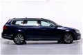 Volkswagen Passat Variant - 1.4 TSI Highline BlueMotion Automaat Stoelverwarming Alcantara/Stof Navi - 1 - Thumbnail