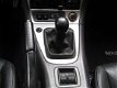Mazda MX-5 - 1.6i Exclusive Met Nieuwe APK - 1 - Thumbnail