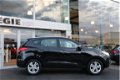 Hyundai ix35 - 1.6i GDI i-Motion - 1 - Thumbnail