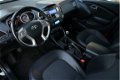 Hyundai ix35 - 1.6i GDI i-Motion - 1 - Thumbnail