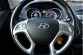 Hyundai ix35 - 1.6i GDI i-Motion - 1 - Thumbnail